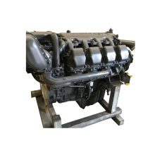 High quality wholesale engine assembly other auto engine parts truck engine diesel